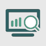 Audit et Stratégie SEO - RedactiWest
