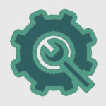 Optimisation SEO - RedactiWest
