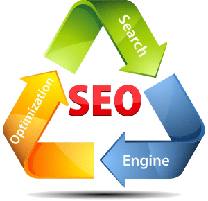 Optimisation SEO