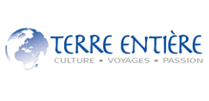 Logo Terre Entière