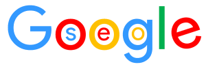 Votre rédacteur web sait parler à Google