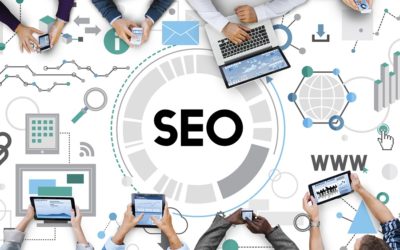 Freelance ou agence : qui choisir pour ses campagnes SEO ?