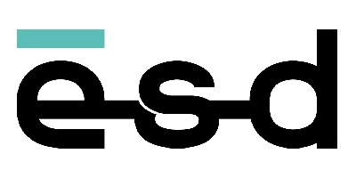 ESD Nantes - Gilles Huard - Consultant SEO Angers