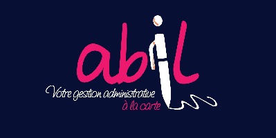 Logo Avil RH - client Gilles Huard - Consultant SEO Angers