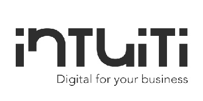Intuiti - Gilles Huard - Consultant SEO Angers
