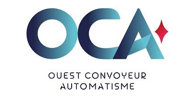 OCA - Gilles Huard - Consultant SEO Angers
