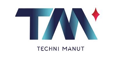 TechniManut - Gilles Huard - Consultant SEO Angers