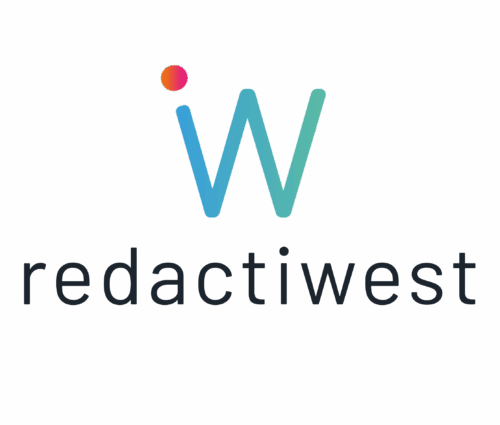Logo Redactiwest