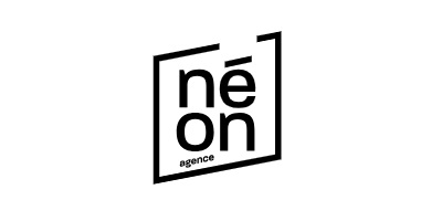 Agence Néon - Gilles Huard Consultant SEO Angers