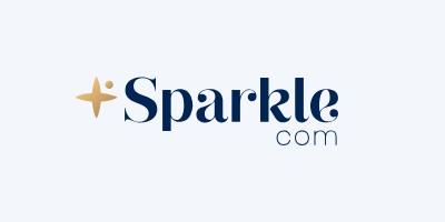 Agence Sparklecom - Gilles Huard - Consultant SEO Angers