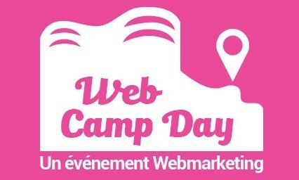 Webcampday 2016